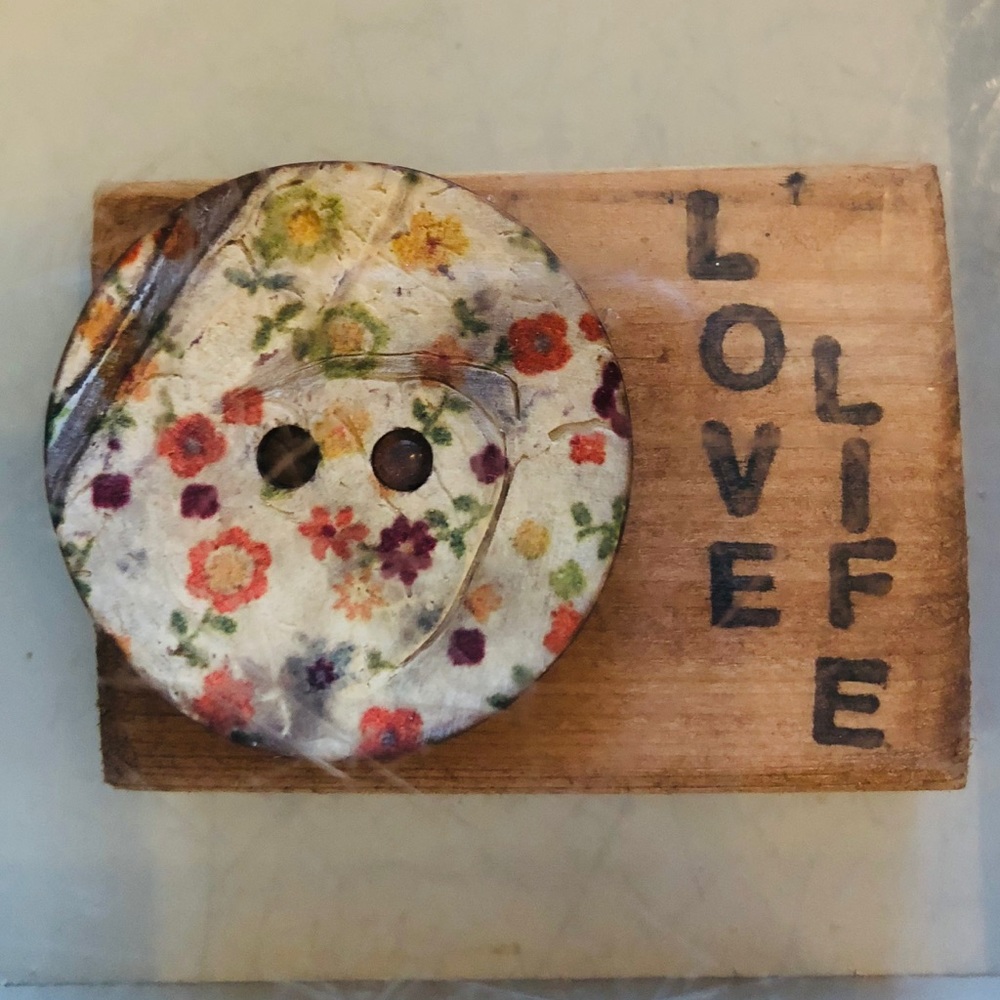 Meet your Posher, Selena